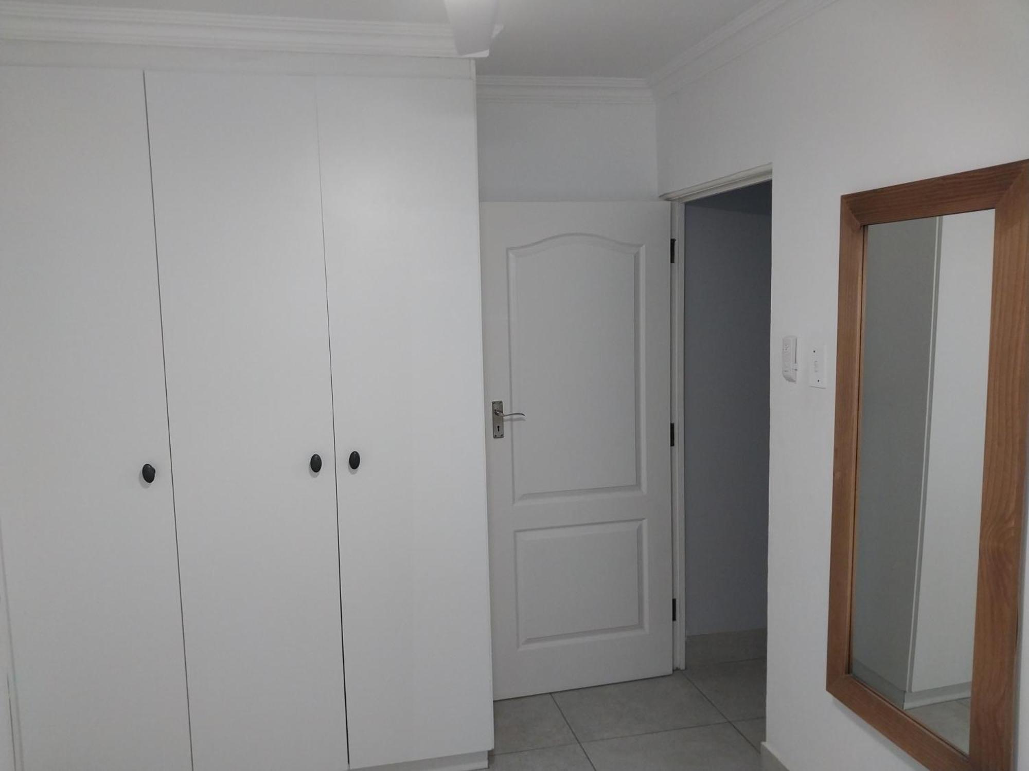 Apartamento 203 Cascades Summerstrand *